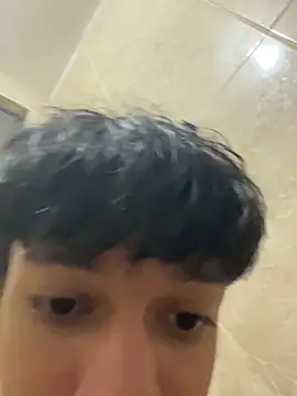 javi fer online show from March 7, 3:37 am