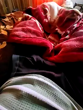 arsh couple online show from October 6, 6:40 am