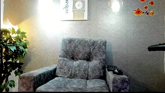 battistaturner online show from October 11, 3:54 am