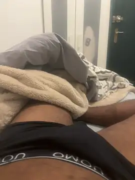 Complacientesexx online show from March 14, 9:00 pm