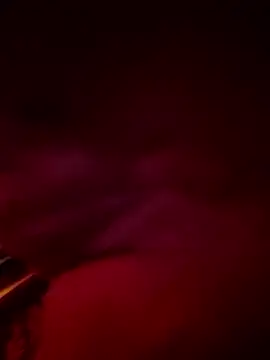 dylanrobberts online show from September 15, 8:10 pm