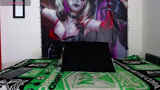 smith hot29 online show from March 1, 1:05 am