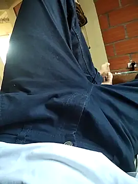 piter200520 online show from October 5, 9:52 pm