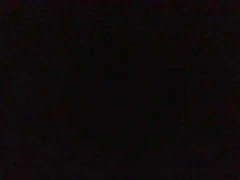 JGentleman online show from September 18, 12:51 pm