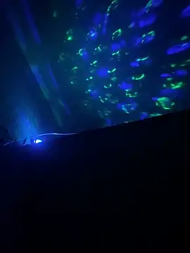 dung17486 online show from February 18, 1:53 pm