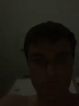 m5ur7ce online show from October 1, 5:11 am