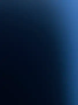 louaisex online show from May 11, 1:24 pm