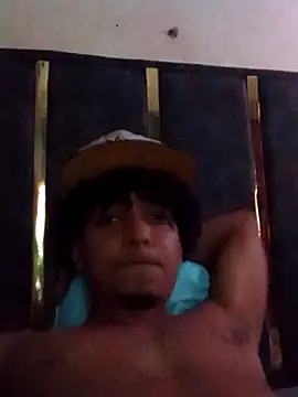 PhlegmySewerage online show from March 11, 6:26 pm