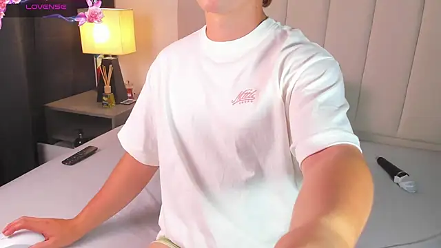 Eragonbooy online show from April 20, 11:29 pm