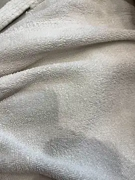 Snapshot of mathias67078 chatting on October 15, 3:08 pm mathias67078 online show from October 15, 3:08 pm