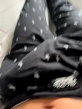 Snapshot of mathias67078 chatting on October 19, 12:19 pm mathias67078 online show from October 19, 12:19 pm