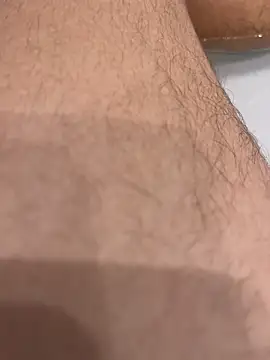 Snapshot of mathias67078 chatting on October 13, 4:02 pm mathias67078 online show from October 13, 4:02 pm