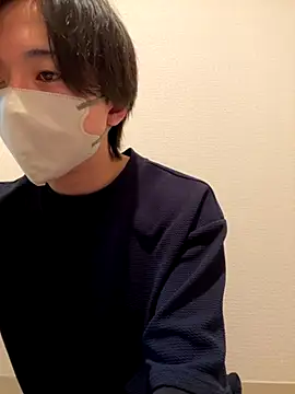 Yuma0718 online show from November 21, 3:22 pm