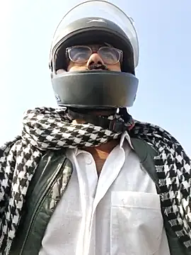 YoursThickDick online show from January 12, 6:06 am