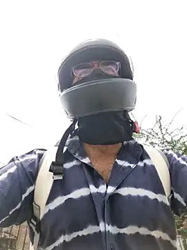 YoursThickDick online show from April 17, 5:43 am