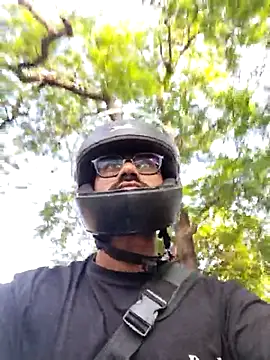 YoursThickDick online show from October 4, 11:04 am