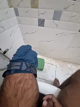 YoursThickDick online show from October 26, 8:16 am