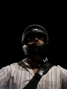 YoursThickDick online show from October 13, 3:51 pm