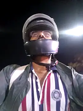 YoursThickDick online show from November 10, 5:29 pm