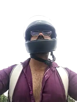 YoursThickDick online show from September 20, 9:09 am