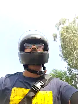 YoursThickDick online show from October 3, 6:18 am