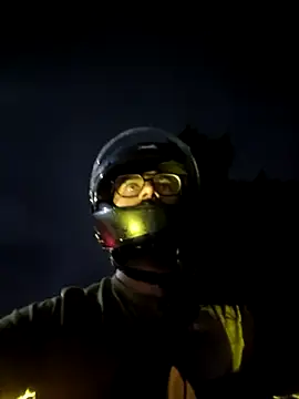 YoursThickDick online show from September 30, 4:10 pm