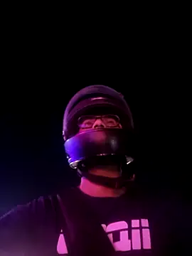 YoursThickDick online show from October 1, 4:22 pm