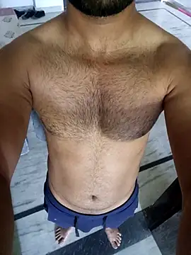 YoursThickDick online show from September 18, 3:30 am