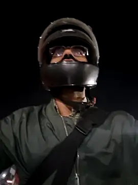 YoursThickDick online show from December 5, 4:36 pm