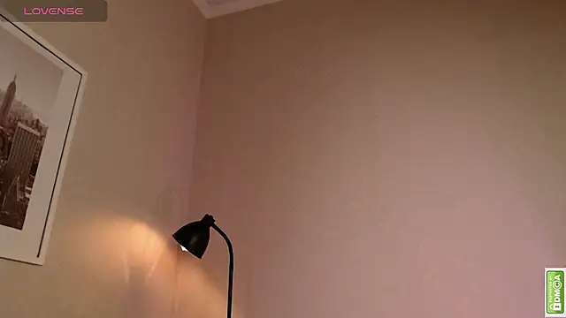 Mr At  online show from February 27, 9:32 am