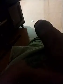 Yayoope online show from January 15, 6:28 am