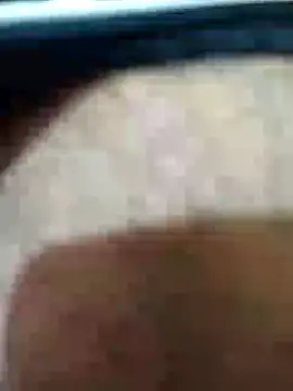 Snapshot of 8inches_DelhiBOY chatting on September 10, 6:17 pm 8inches DelhiBOY online show from September 10, 6:17 pm