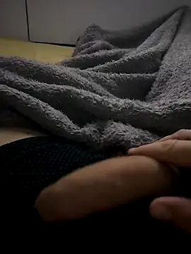 Bigdick 20cmlang6cmbreit online show from September 9, 8:08 pm