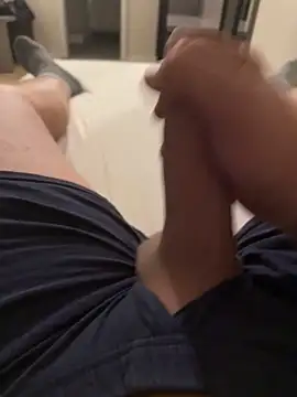 Bigdick 20cmlang6cmbreit online show from October 17, 4:33 pm