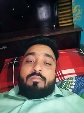 Raju fuckerr online show from October 26, 7:10 am