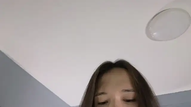 okerriella online show from November 6, 1:36 pm