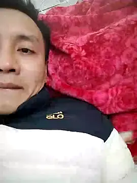 Celestial Field online show from December 14, 3:19 pm