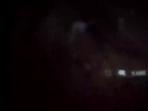 moroooooooo12 online show from October 23, 7:17 pm