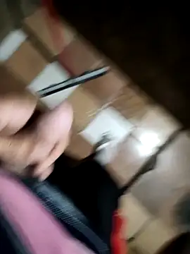 011Nort online show from November 11, 4:17 am