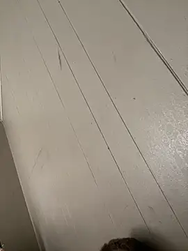 k nutz87 online show from February 11, 6:57 pm