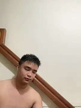 greenteazhang online show from October 15, 8:44 am