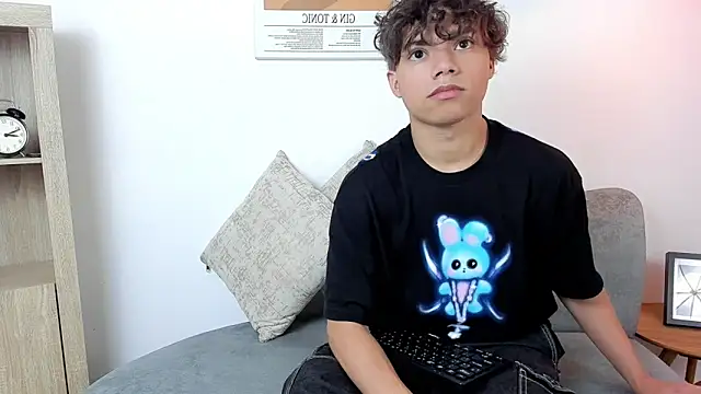 Honeymoon sariel online show from February 22, 1:23 pm