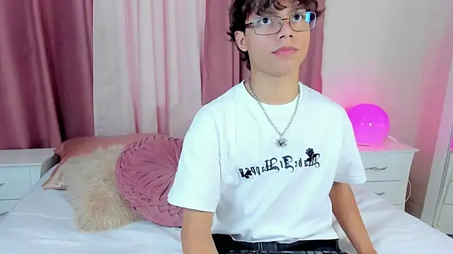 Honeymoon sariel online show from December 18, 8:05 pm