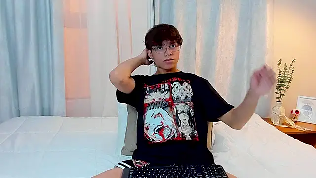 Honeymoon sariel online show from December 3, 1:28 pm