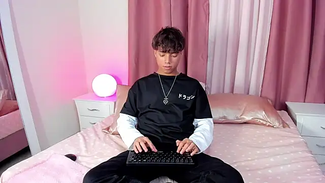 Honeymoon sariel online show from November 14, 8:43 pm