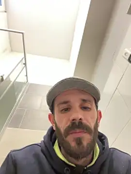 lolo7121 online show from March 5, 3:52 pm