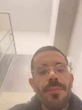 lolo7121 online show from March 29, 4:51 pm