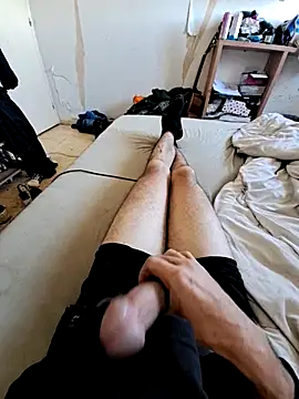 lolo7121 online show from October 15, 10:23 am