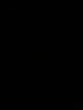 meralund9inch online show from February 24, 6:47 am