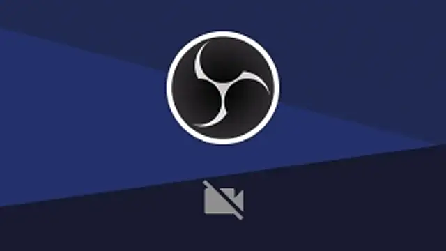 Penelope77 online show from October 30, 6:26 am